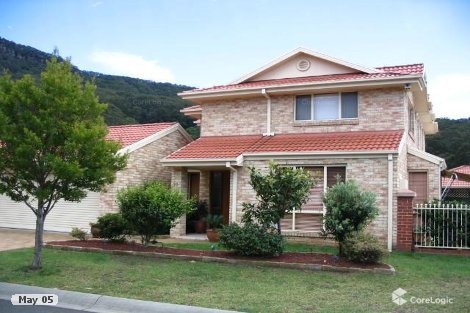 10 Bradford Cl, Tarrawanna, NSW 2518