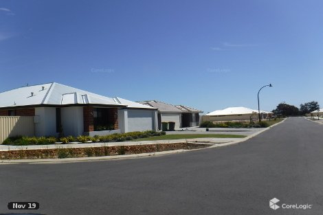 253 Bocker St, Dardanup, WA 6236