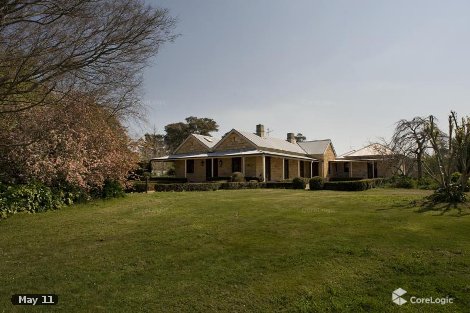 68 Aylmerton Rd, Aylmerton, NSW 2575