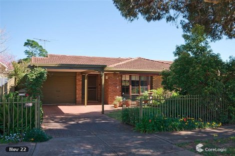 37a Annesley Ave, Trinity Gardens, SA 5068