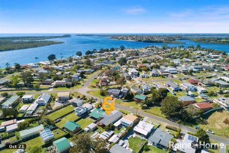 33 Comarong St, Greenwell Point, NSW 2540