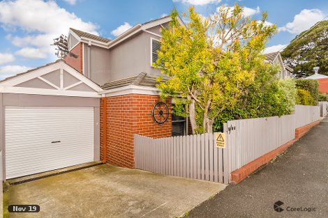 4/23 Hesse St, Queenscliff, VIC 3225