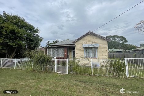 58 Harle St, Abermain, NSW 2326