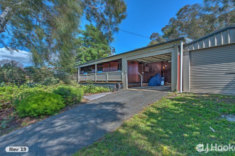 77 Paterson Rd, Mount Nasura, WA 6112