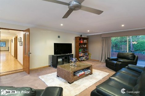 43 Hepenstal Rd, Onkaparinga Heights, SA 5163