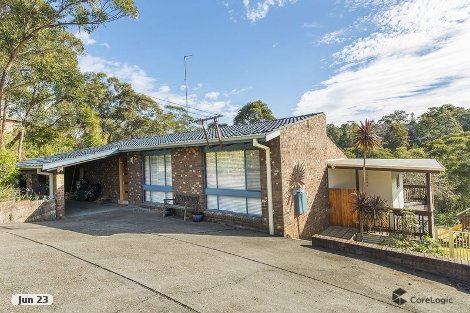 10 Mujar Pl, Winmalee, NSW 2777