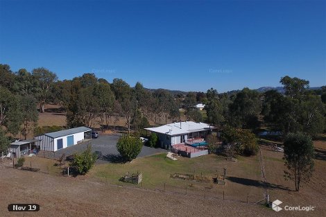 16 Bundara Cres, Tumut, NSW 2720