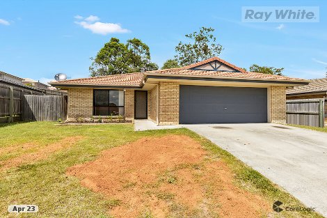 80 Storr Cct, Goodna, QLD 4300