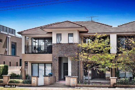 2/464 Beach Rd, Beaumaris, VIC 3193