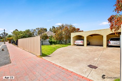 2/2 Kiana St, St Marys, SA 5042