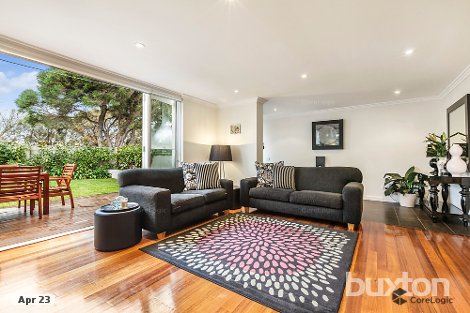 1/269-270 Beach Rd, Black Rock, VIC 3193