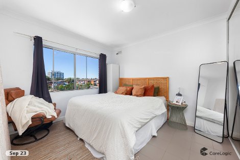 5/47 Flint St, Hillsdale, NSW 2036