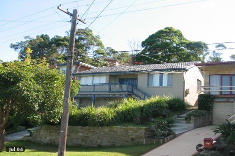 46 Heather St, Wheeler Heights, NSW 2097