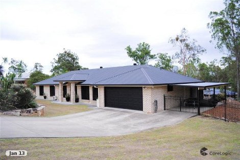 63 Winland Dr, Deebing Heights, QLD 4306