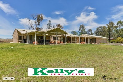 73 Regans Rd, Kingswood, NSW 2340