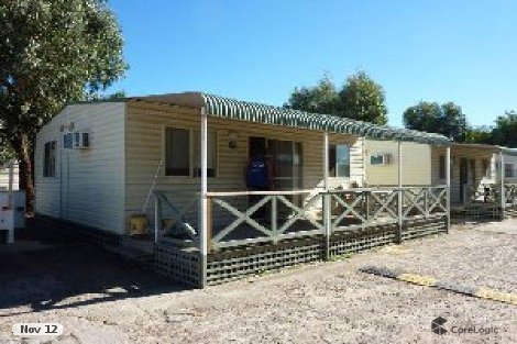 4 Hull St, Cape Burney, WA 6532