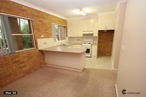 2/57 Norman St, Laurieton, NSW 2443