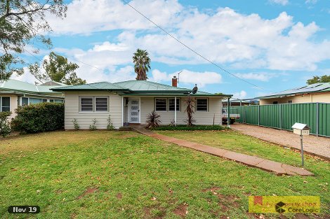 192 Mortimer St, Mudgee, NSW 2850