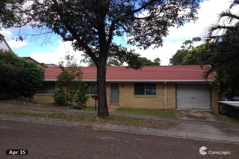 23 Marwood St, Belmont, QLD 4153