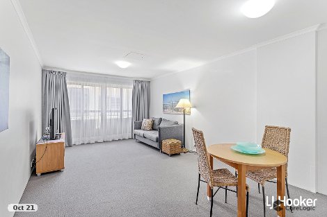 209/43 Shoal Bay Rd, Shoal Bay, NSW 2315