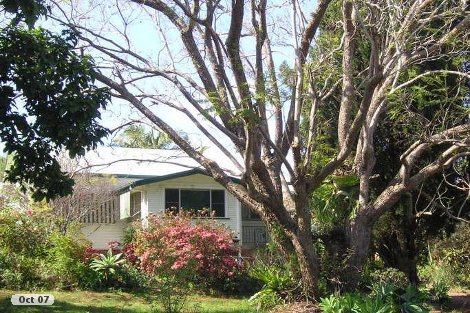 332 Dunoon Rd, North Lismore, NSW 2480
