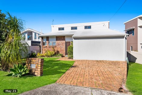 53 Tantula Rd W, Alexandra Headland, QLD 4572