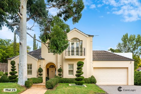 37 Katoomba Rd, Beaumont, SA 5066