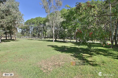 2-10 Dundee Rd, North Maclean, QLD 4280
