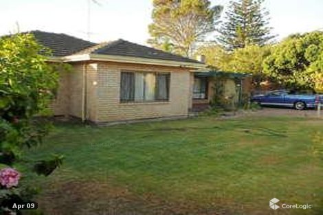 24 Langley St, Rockingham, WA 6168