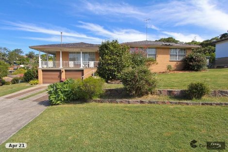 61 Berringar Rd, Valentine, NSW 2280