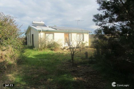 22 Queensferry Rd, Grantville, VIC 3984