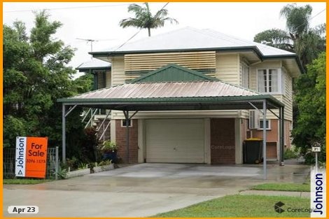 91 Boundary St, Tingalpa, QLD 4173