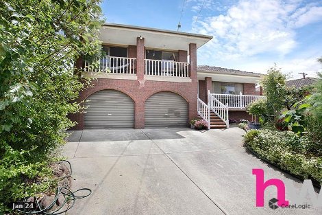 29 Nanworen Cres, Bell Park, VIC 3215