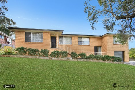 1/2 Robert St, Kanahooka, NSW 2530