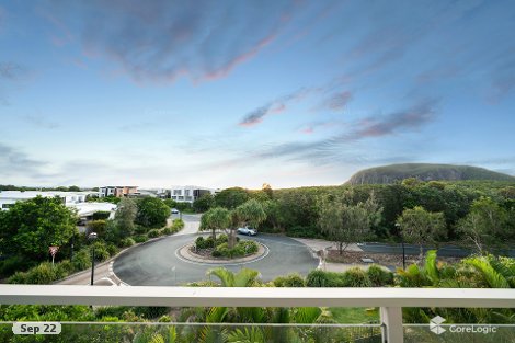 2304/27 Boardwalk Bvd, Mount Coolum, QLD 4573