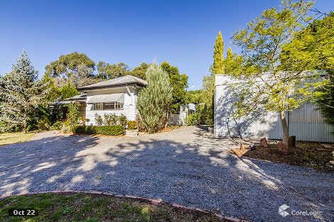 42-44 Joyce Rd, Seville East, VIC 3139