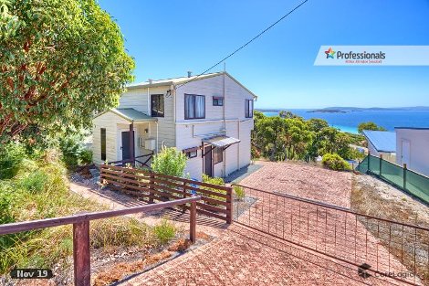 14 Austin Rd, Goode Beach, WA 6330