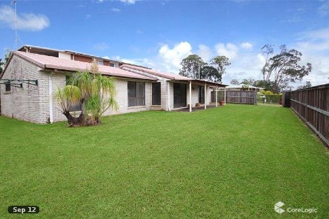 1 Renison Dr, Kuluin, QLD 4558