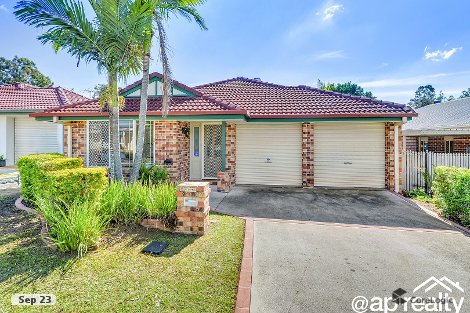 10 Prospect Cres, Forest Lake, QLD 4078