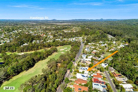 19 Golf Course Dr, Tewantin, QLD 4565