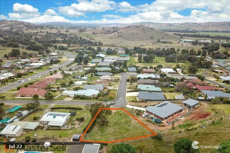 3 Lawson Dr, Gundagai, NSW 2722