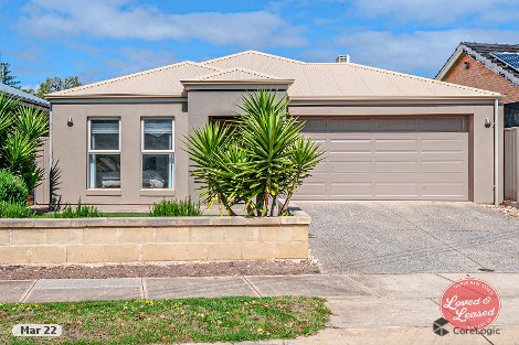 44a Harvey Ave, Netley, SA 5037