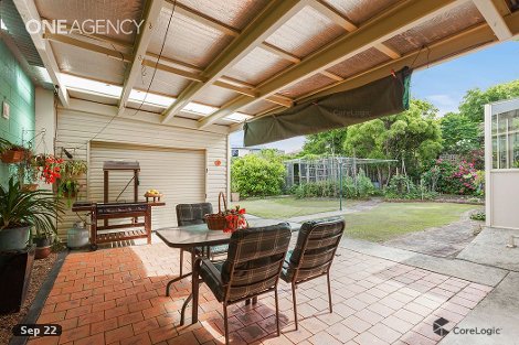 1a Alice St, West Ulverstone, TAS 7315