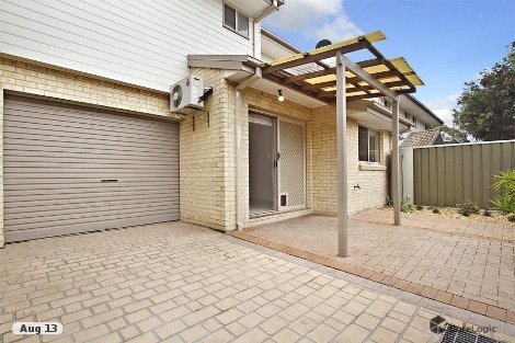 5/204 The Boulevarde, Miranda, NSW 2228