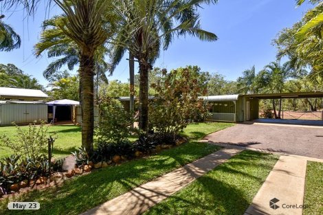 57 Kirra Cres, Batchelor, NT 0845