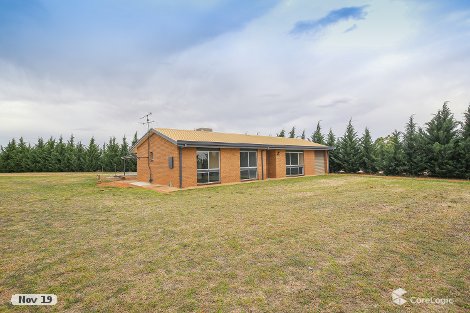 24 Murray St, Gol Gol, NSW 2738