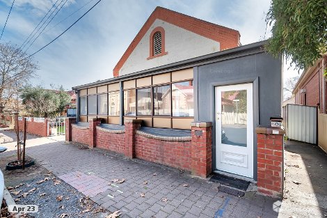 60 Park St, Hyde Park, SA 5061