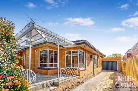 9 Sybil St, Hampton East, VIC 3188