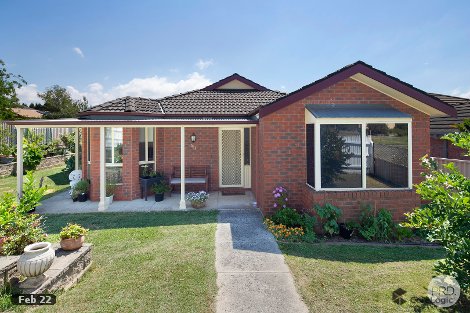 213 Simpson St, Ballarat North, VIC 3350