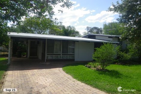 7 Nightingale St, Roma, QLD 4455